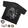 kenny Wicca Phase Springs Eternal Merch Store Forbidden Forest Fae Shirts