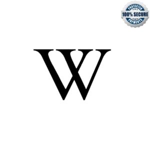 kenny Wikimedia Store Merch Articles Of Style Anatomy Of An Ant Long Sleeve Shirt0