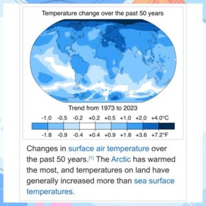 kenny Wikimedia Store Merch Articles Of Style Climate Change Long Sleeve Shirt