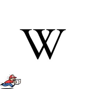 kenny Wikimedia Store Merch Articles Of Style Saturn V Long Sleeve Shirt1