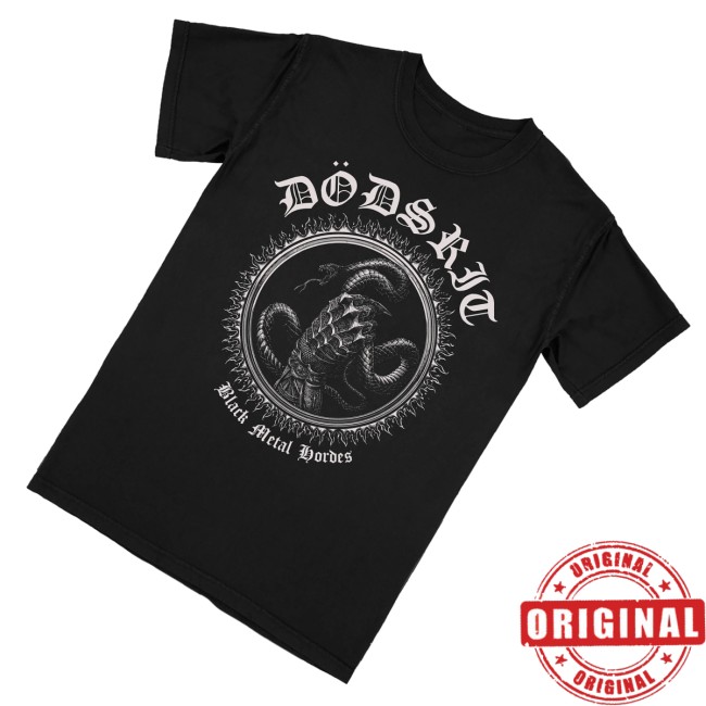 kenny Wolves Of Hades Merch Store Dodsrit Black Metal Hordes Shirts kenny Wolves Of Hades Merch Store Dodsrit Black Metal Hordes Shirts