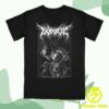 kenny Wolves Of Hades Merch Store Dodsrit Fireseeker Shirt