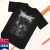 Wolves Of Hades Merch Store Dödsrit Fireseeker Shirt 1 kenny Wolves Of Hades Merch Store Dodsrit Fireseeker Shirts