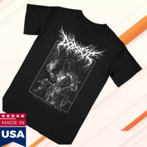 kenny Wolves Of Hades Merch Store Dodsrit Fireseeker Shirts kenny Wolves Of Hades Merch Store Dodsrit Fireseeker Shirts