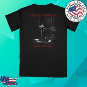 kenny Wolves Of Hades Merch Store Lamp Of Murmuur The Dreaming Prince In Ecstasy Shirt kenny Wolves Of Hades Merch Store Lamp Of Murmuur The Dreaming Prince In Ecstasy Shirt