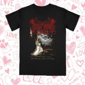 kenny Wolves Of Hades Merch Store Lamp Of Murmuur The Dreaming Prince In Ecstasy Shirts kenny Wolves Of Hades Merch Store Lamp Of Murmuur The Dreaming Prince In Ecstasy Shirts