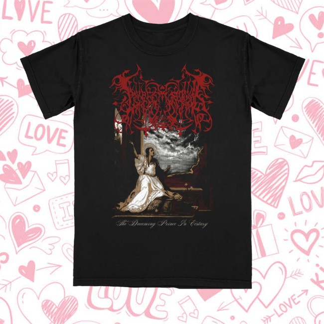 kenny Wolves Of Hades Merch Store Lamp Of Murmuur The Dreaming Prince In Ecstasy Shirts kenny Wolves Of Hades Merch Store Lamp Of Murmuur The Dreaming Prince In Ecstasy Shirts