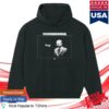 kenny Wunderhorse Band Merch Shop Flying Midas Hoodie