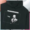 kenny Wunderhorse Band Merch Shop Flying Midas Hoodiee
