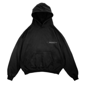 kenny Xo Merch Store Beauty Behind The Madness Hoodies