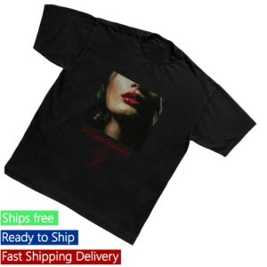 kenny Xo Merch Store Echoes Of Silence Shirts