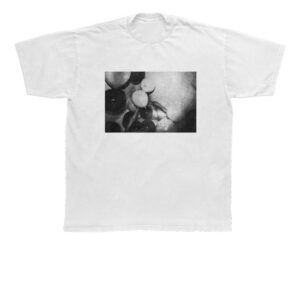 kenny Xo Merch Store House Of Balloons Shirts