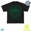 Xo Merch Store Kiss Land Shirt 4 kenny Xo Merch Store Kiss Land Shirt