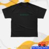 kenny Xo Merch Store Kiss Land Shirts
