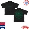 kenny Xo Merch Store Kiss Land Shirtss