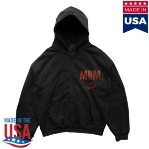 kenny Xo Merch Store My Dear Melancholy Zip Hoodies