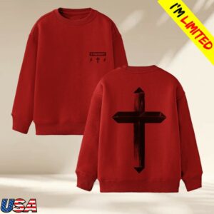 kenny Xo Merch Store Starboy Crewneckss kenny Xo Merch Store Starboy Crewneckss