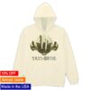 Yaelokre Merch The Lark Foreword Cream Tour Hoodie 4 kenny Yaelokre Merch The Lark Foreword Cream Tour Hoodie