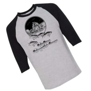 kenny Yes World Shop Merch Tales From Topographic Oceans Raglan Long Sleeve Shirts kenny Yes World Shop Merch Tales From Topographic Oceans Raglan Long Sleeve Shirts