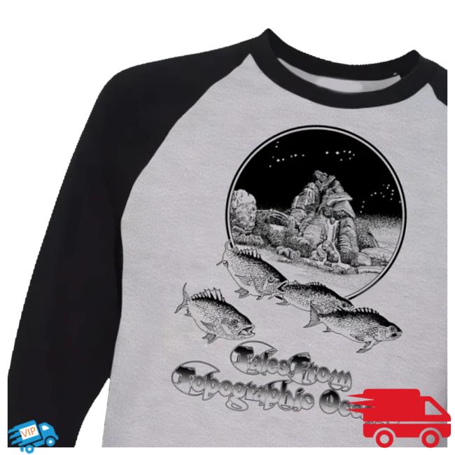 kenny Yes World Shop Merch Tales From Topographic Oceans Raglan Long Sleeve Shirtw kenny Yes World Shop Merch Tales From Topographic Oceans Raglan Long Sleeve Shirtw