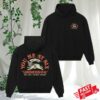 You Me At Six Merch Underdog Hoodie 1 kenny You Me At Six Merch Underdog Hoodie0