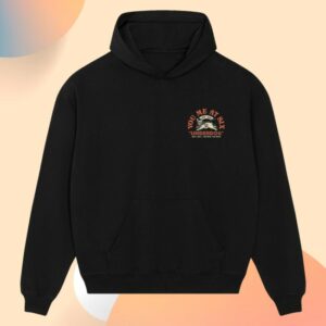 kenny You Me At Six Merch Underdog Hoodie1 kenny You Me At Six Merch Underdog Hoodie1