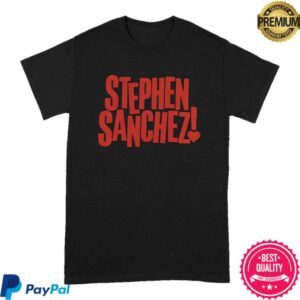 kenny Zappa Store Merch Shop Exclamation Heart Logo Shirts