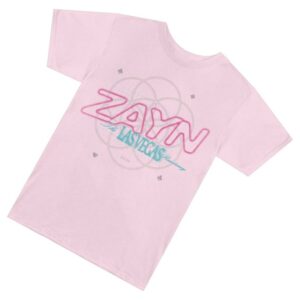 kenny Zayn Store Merch Vegas Airbrush Tee1 kenny Zayn Store Merch Vegas Airbrush Tee1