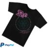 Zayn Store Merch Vegas Mandala Tee 1 kenny Zayn Store Merch Vegas Mandala Tee1