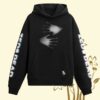 kenny Zeds Dead Store Merch Zeds Dead Theyre Here Heavyweight Hoodies