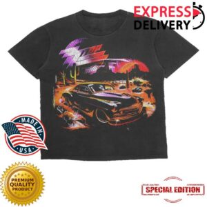 kenny Zz Top Merch Shop Eliminator Vintage Shirt kenny Zz Top Merch Shop Eliminator Vintage Shirt