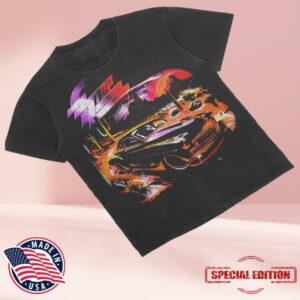 kenny Zz Top Merch Shop Eliminator Vintage Shirts kenny Zz Top Merch Shop Eliminator Vintage Shirts