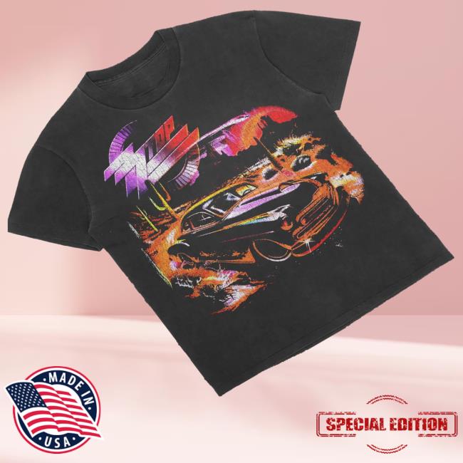 kenny Zz Top Merch Shop Eliminator Vintage Shirts kenny Zz Top Merch Shop Eliminator Vintage Shirts