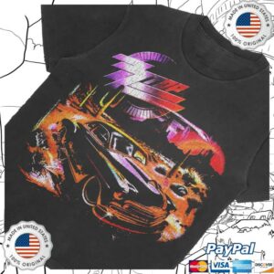 kenny Zz Top Merch Shop Eliminator Vintage Shirtw kenny Zz Top Merch Shop Eliminator Vintage Shirtw