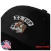 Zz Top Merch Shop Skull Patch 5 Panel Hat 1 kenny Zz Top Merch Shop Skull Patch 5 Panel Hae