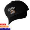 Zz Top Merch Shop Skull Patch 5 Panel Hat 2 kenny Zz Top Merch Shop Skull Patch 5 Panel Hasd