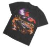 kenny Zz Top Merch Store Eliminator Shirts