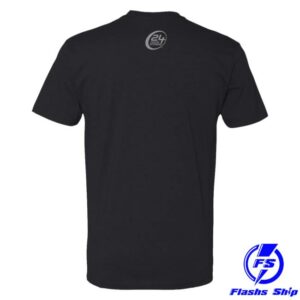 kenny sau 24 Hour Fitness Pop Up Shop Merch Lifting Club Shirt kenny sau 24 Hour Fitness Pop Up Shop Merch Lifting Club Shirt