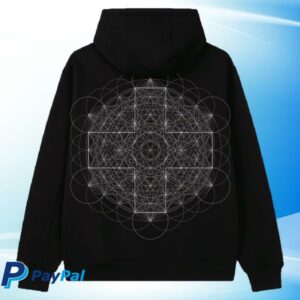 kenny sau 2Hollis Official Store Merch Shop Black Star Zip Up Hoodie Hoodie kenny sau 2Hollis Official Store Merch Shop Black Star Zip Up Hoodie Hoodie