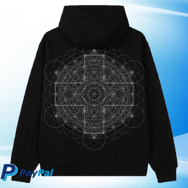 kenny sau 2Hollis Official Store Merch Shop Black Star Zip Up Hoodie Hoodie kenny sau 2Hollis Official Store Merch Shop Black Star Zip Up Hoodie Hoodie