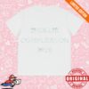 kenny sau 2Hollis Official Store Merch Shop Star Complexcon Shirt