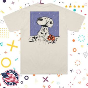 kenny sau Ajr Brothers Merch Shop Store Hat Abduction Shirt