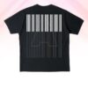 kenny sau Armada Music Store Piano Keys Shirt