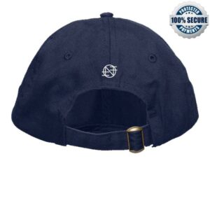 kenny sau Band Of Nothing Merch Shop Ashod Hat kenny sau Band Of Nothing Merch Shop Ashod Hat