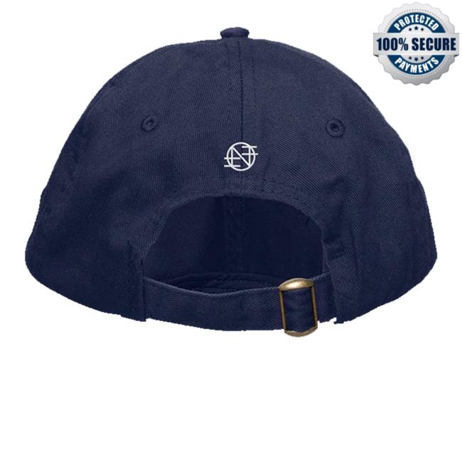 kenny sau Band Of Nothing Merch Shop Ashod Hat kenny sau Band Of Nothing Merch Shop Ashod Hat