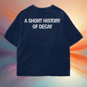 kenny sau Band Of Nothing Merch Shop Ashod Shirt kenny sau Band Of Nothing Merch Shop Ashod Shirt