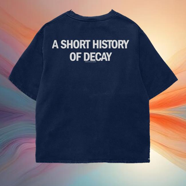 kenny sau Band Of Nothing Merch Shop Ashod Shirt kenny sau Band Of Nothing Merch Shop Ashod Shirt