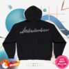 Beabadoobee Store Merch Shop Scribble Cat Hoodie 1 kenny sau Beabadoobee Store Merch Shop Scribble Cat Hoodie
