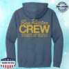 kenny sau Ben Rector Online Store Merch Shop Ben Rector Live In Salt Lake City Hoodie