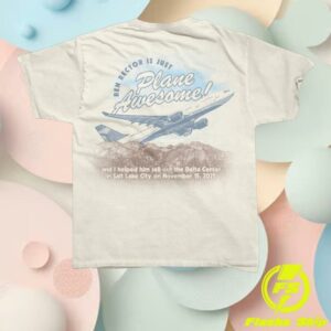 kenny sau Ben Rector Online Store Merch Shop Ben Rector Live In Salt Lake City Shirt kenny sau Ben Rector Online Store Merch Shop Ben Rector Live In Salt Lake City Shirt